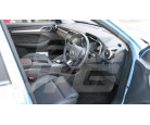 MG ZS EV Exclusive